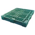 Palet Cerrado Compacto 1000x1200 Ref.54013U