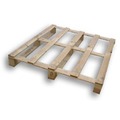 Palet Taco 100x100 Flojo