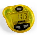 FINIS Tempo Trainer Pro FINIS Tempo Trainer Pro