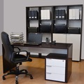 Despacho Oficina Ambiente R79II