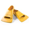 Aletas Natacion FINIS Zoomers Outlet