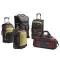 Bolsas de viaje Maxi Grandes Trolley Frigobag Zee Antler