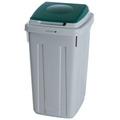 Contenedor Selectivo Eco Lid