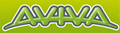 AVIVA SPORTS