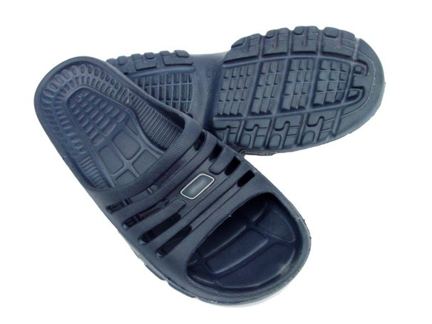 Chanclas piscina discount