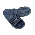 Chancla Comfort Outlet