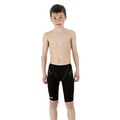 SPEEDO Bañador LZR RACER COMP SprintBeat