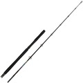 Caña Enchufable DENTO JIG 132564 Caña Enchufable DENTO JIG 132564