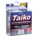 Monofilamento KALI KUNNAN TAIKO 132621