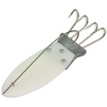 Prendipolpi Manta 132719
