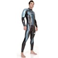 Traje de natacion GLAROS SWIM Monopieza Hombre Traje de natacion GLAROS SWIM Monopieza Hombre