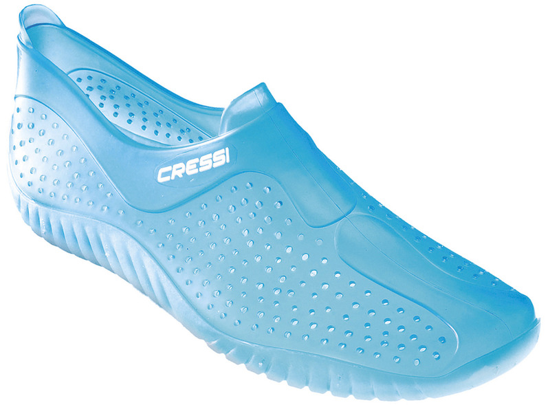 Zapatillas Antideslizantes Para Piscina Tenis Adidas