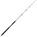 Caña Enchufable IPPON JIG Modelo 60/160
