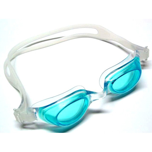 Gafas Piscina STYLE Adulto