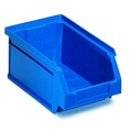 Gaveta de Plastico Apilable 10x17x8 Mod.51