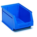 Gaveta Apilable 16x23.6x13 Modelo 52 Gaveta Apilable 16x23.6x13 Modelo 52