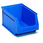 Gaveta Apilable 16x23.6x13 Modelo 52