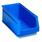 Gaveta Apilable 16x33.6x13 Modelo 53