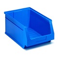 Gaveta Apilable 21.6x33.6x15.5 Modelo 54 Gaveta Apilable 21.6x33.6x15.5 Modelo 54