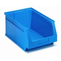 Gaveta Plastica 27x42x17.5 Modelo 56