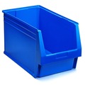 Gaveta de Plastico Apilable 30.3x50x30 Mod.59