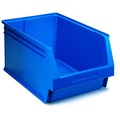 Gaveta Plastica Apilable 40x60x30 Modelo 60