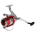 Carrete Surfcasting HERCULY TREX 140-FD. Carretes para pesca deportiva.