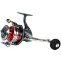Carrete Surfcasting SPINIT HAWLER