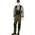 Oferta Neopreno de Pesca SCOTLAND