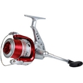 Carrete Surfcasting HERCULY GLOW. Carretes para pesca deportiva. Carrete Surfcasting HERCULY GLOW. Carretes para pesca deportiva.