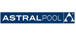 ASTRALPOOL