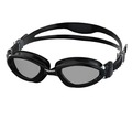 Gafa Natacion HEAD SUPERFLEX JUNIOR Outlet