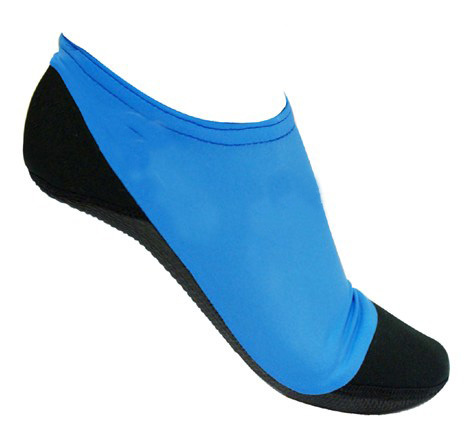 Zapatilla Calcetin de Natacion NeoSocks