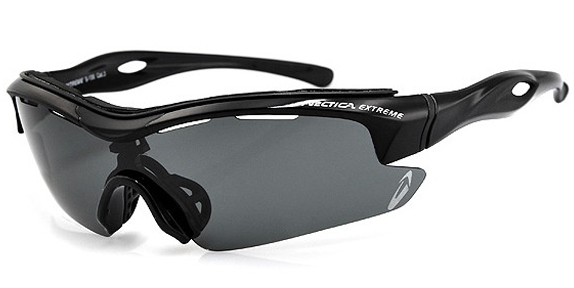 Gafas Sport EXTREME Polarizadas S-156 Outlet