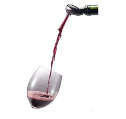 Oxigenador de Vino Vinox II