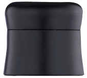 Tapón vino tranquilo MODELO 41N