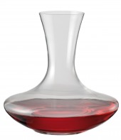 Decantador de 1.5 l Rona Classic