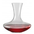 Decantador de 1.5 l Rona Classic