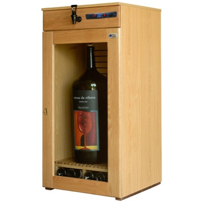 Dispensador 1 Grifo Modelo PRIMATO