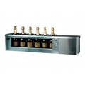Vinoteca 6 botellas MODELO CV-6CA