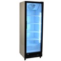 Armario expositor Cave Vinum 120 Botellas CV140 Armario expositor Cave Vinum 120 Botellas CV140