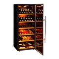 Vinoteca 100 botellas Cave vinum CV-100