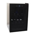 Vinoteca capacidad 40 Botellas MODELO CV40