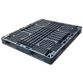 Palet de Plastico Usado 1100x1300 HO4 130.110EN-1 US