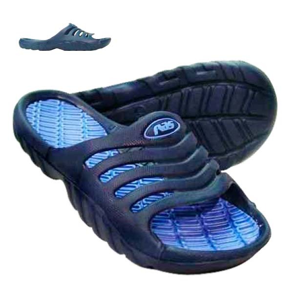 RAS Chanclas de Natacion Outlet T26 a T35 nadadores