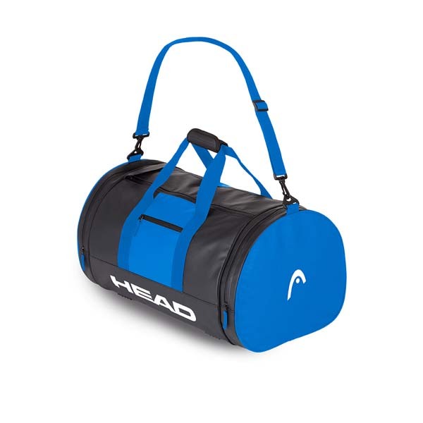 HEAD Bolsa Natación Tour Bag 45 Outlet