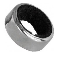 Anilla Antogoteo - Botella de vino