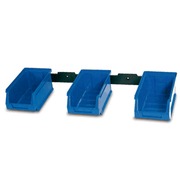 Kit Gavetas Colgar Apilables G-50 Ref.250903