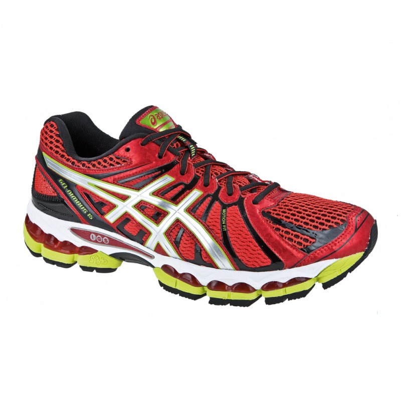 asics nimbus 15 asics nimbus 15