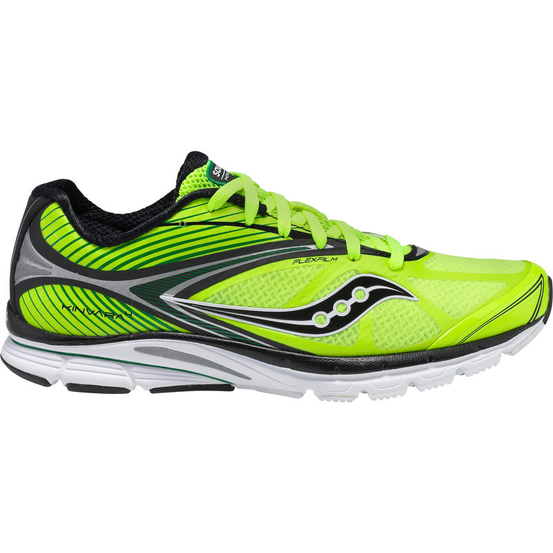 saucony kinvara 4 purpura